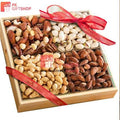 LAZZAT E KHAAS – Premium Tokri Gift Pack